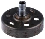 zvono spojke H333RJ/335RX/CC2236/BC