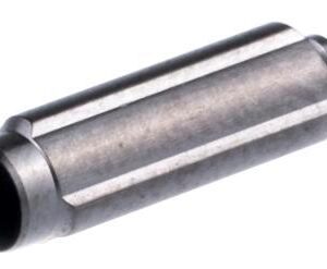 rasplinjač - igla H395/385/61/368