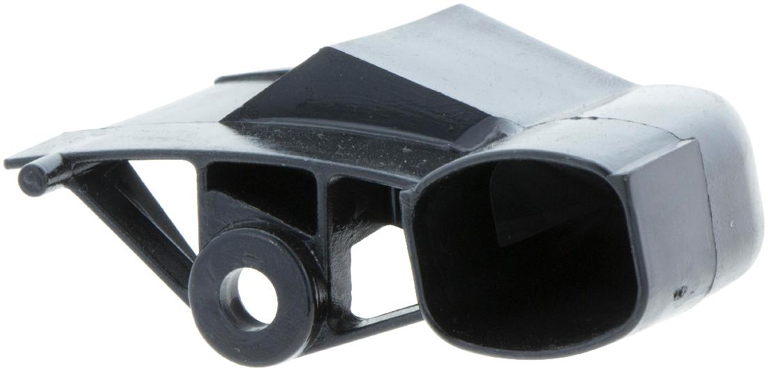 db278e19-f087-4093-be10-6daa04670fe7 turbo lula - H 365/371/372XP - Slika 1