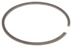 klipni prsten H333RJ/335RX/CC2236, 38mm