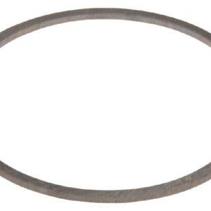 klipni prsten H333RJ/335RX/CC2236, 38mm