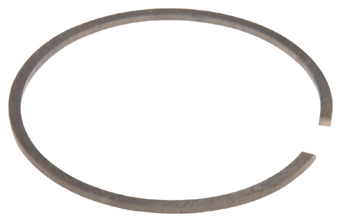 db7c6ceb-e8ff-4d82-a742-8128a484d269 klipni prsten H333RJ/335RX/CC2236, 38mm - Slika 1