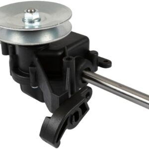 pogon - H LC48V/LB48V/LC353V