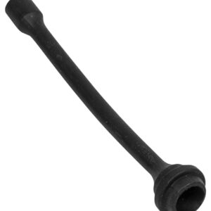 crijevo uljne pumpe CS2165/2171/H385XP