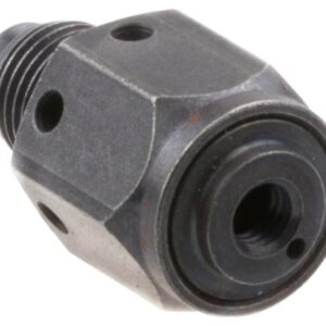 dekompresor 345 RX