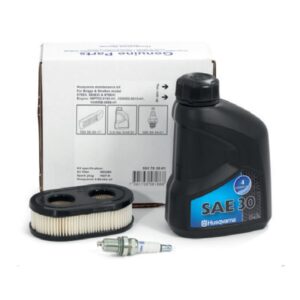 Servisni kit - B&S 650EXi/675EXi InStart/575EX