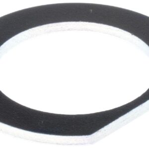 podloška R18PF (K61)