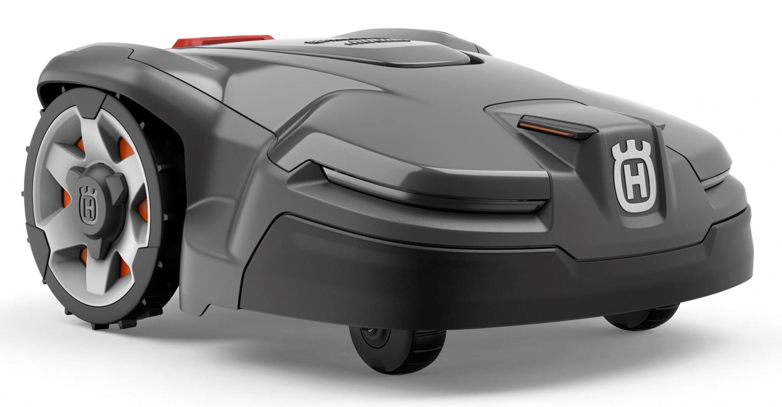 de0f7699-206b-4c7b-a291-d5bb3574bff9 Husqvarna Automower 415X - Slika 1