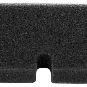 filter zraka GR/BP/225/232/235R2