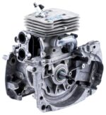 polumotor - H 545RX