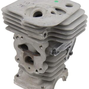 cilindar kpl.- H 445e/CS2245,2009g.