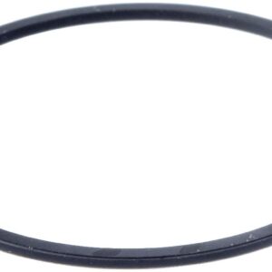 klipni prsten - H 226HD75S/525RX