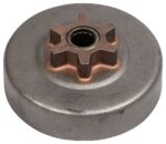 zvono spojke/lančanik kpl. 3/8x6 picco H236/J2234/2238/H235