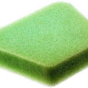 filter zraka P350/370/2137/P382 (spužva)