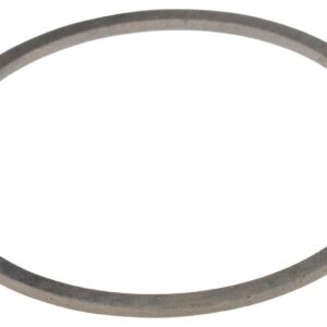 klipni prsten H359/455Rancher/CS2159/2255, 47mm
