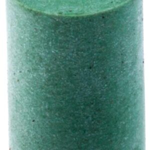 usisno impulsna guma J2036/H137