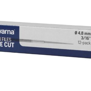 turpije Intensive Cut 4,8 mm HQ (12 kom)