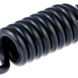 opruga spojke - 555 FXT/FRM/RXT/FX