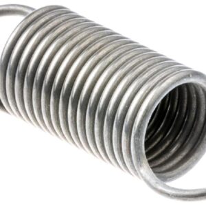 opruga natezača remena - R21