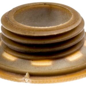 uljna pumpa - puž H353