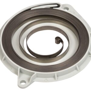 opruga startera 435/440e