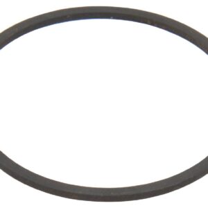 klipni prsten H450e/CS2250s