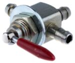ventil goriva ZTH6125