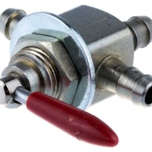 ventil goriva ZTH6125