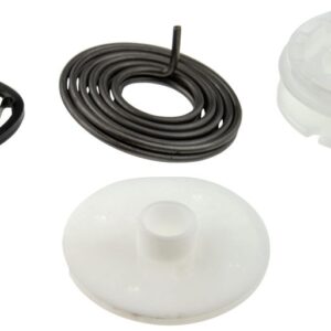 kotur+opruge startera H125LDx/128R/RJ/C/LDx/GT2128/GC2128c/BC2128