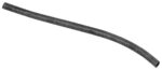 crijevo goriva J2041/2045