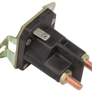 prekidač paljenja LZ25