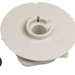 kotur startera-kit H137/236E/240E/CS330/360