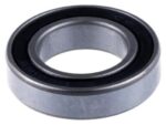 glava - ležaj T35X/T45/T45X/T55X M12