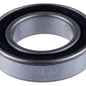 glava - ležaj T35X/T45/T45X/T55X M12