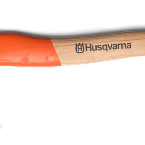 sjekira 0,6 kg