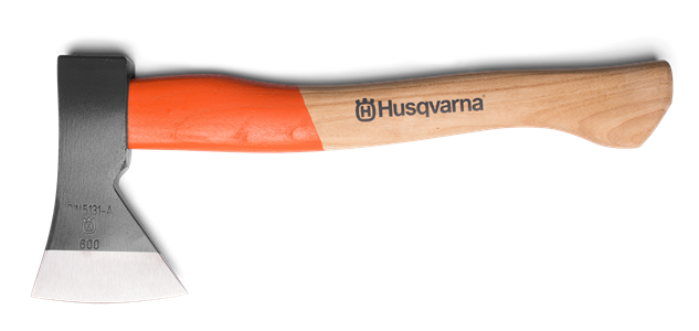 e6ac64db-1a51-487c-aa0a-0e0f48f45493 sjekira 0,6 kg - Slika 1