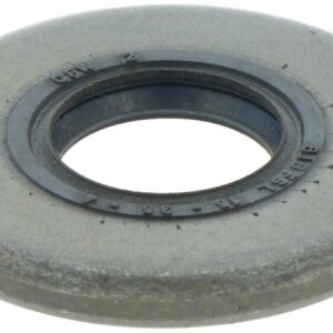 semering radilice - H 460/J2255/2054