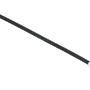 sajla gasa - H 545/550 Mark II