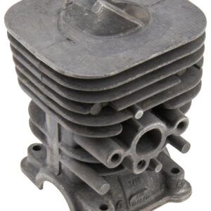 cilindar kpl.- H 128R/RJ/LDx/GT2128/GC