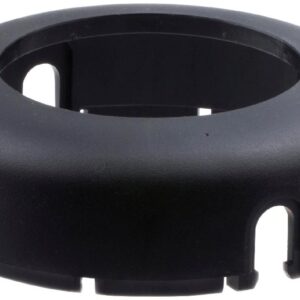 glave - poklopac T55x