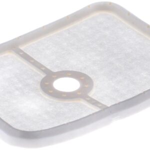 filter zraka - H 525RX/RXT/RJX