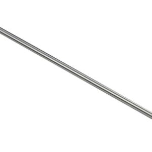 pogonska osovina 323RJ/327RJx/325Rx