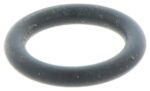 o-ring - H PW360