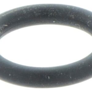 o-ring - H PW360