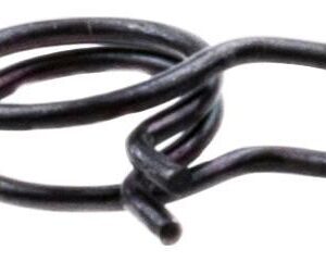 šelna crijeva dekompresora - H 357