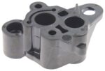 rasplinjač, nosač-GT2126/BC/125C/R/L/124C/GT2128/GC