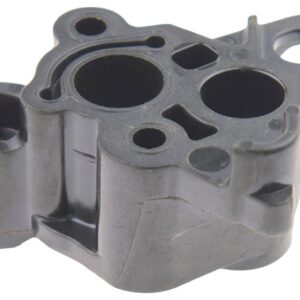 rasplinjač, nosač-GT2126/BC/125C/R/L/124C/GT2128/GC