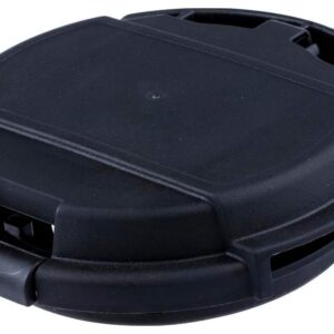 nosač noža PVC - H CTH 224T