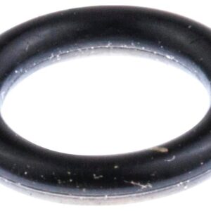 o-ring - H 372XP/390XP