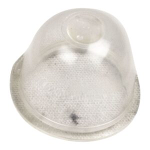rasplinjač - pumpica goriva H123HD65X
